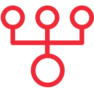 colocation management