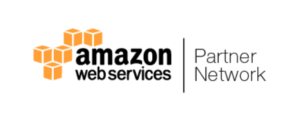 amazon partner