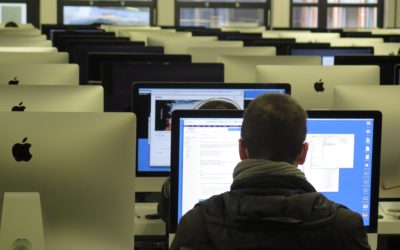 How to select an IT consulting firm?