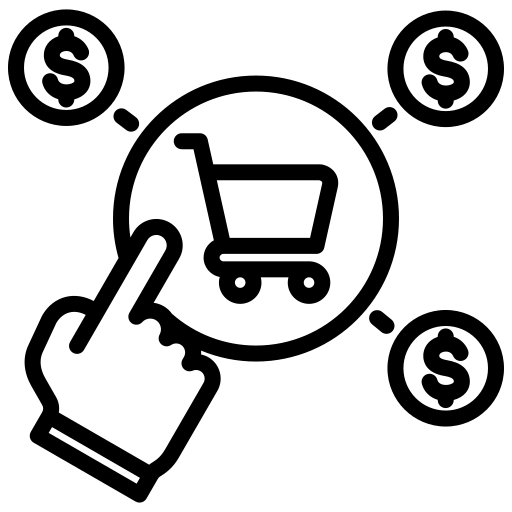 cpa (1)