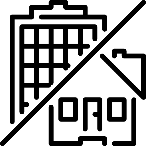 real-estate (1)