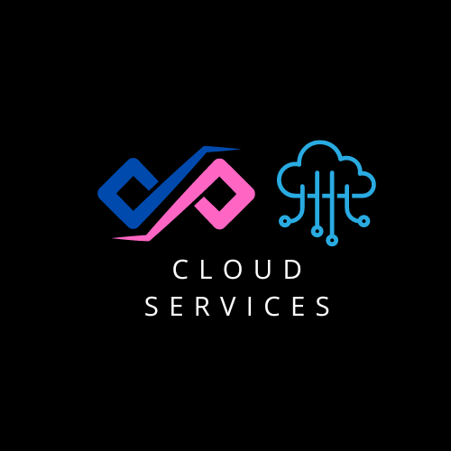 Cloud Services