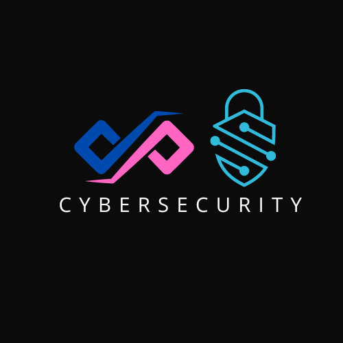 Cybersecurity Service