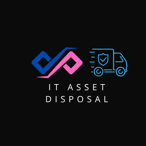 IT Asset Disposal Managed IT Services